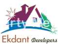 Ekdant Developers logo